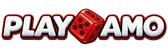 au-playamo-casino.link